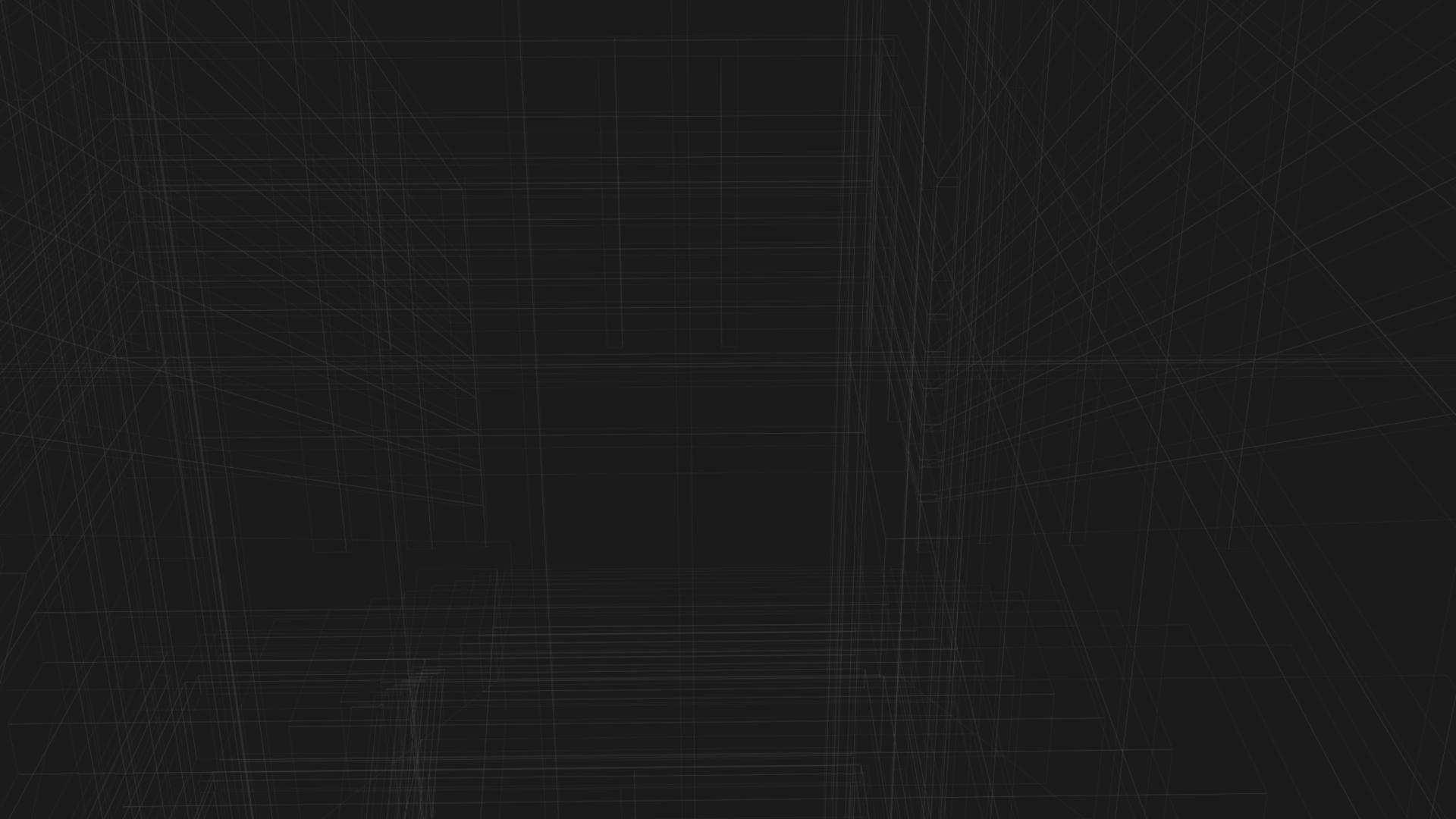 Menu Background